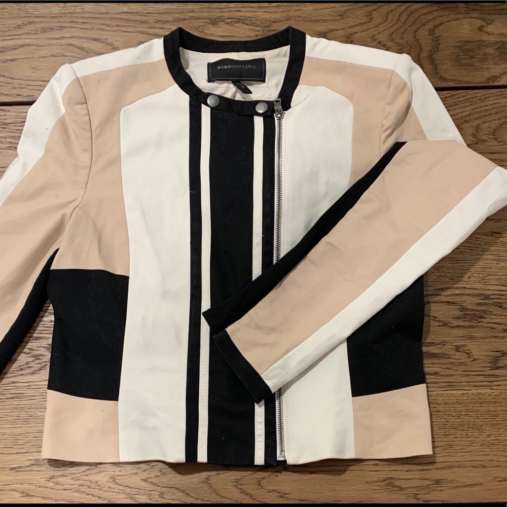 Blazer - image 1